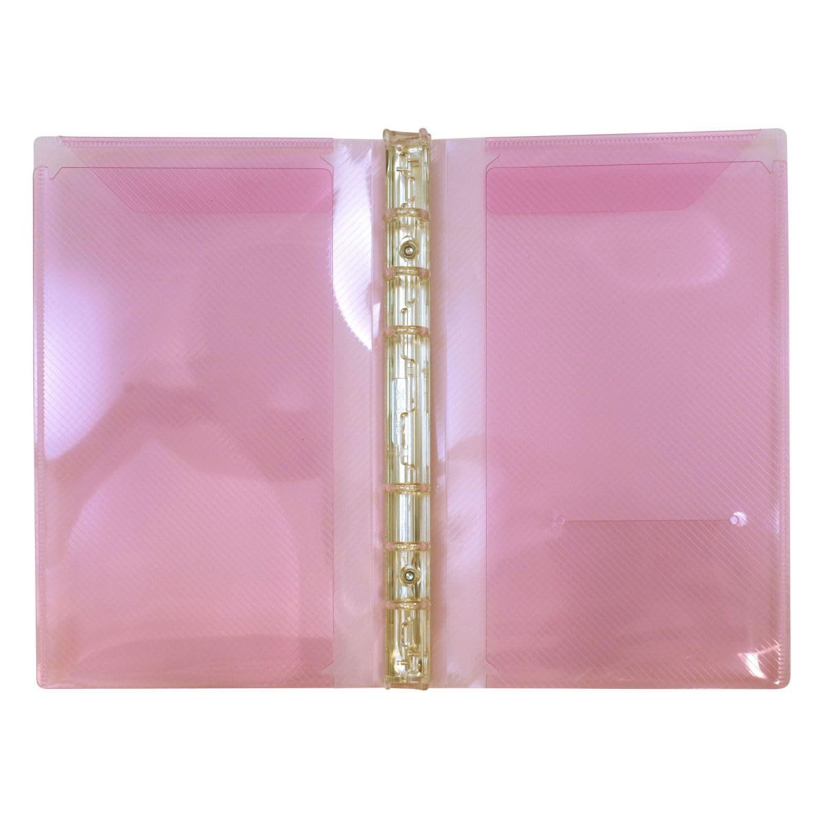 ミコチ出品 31cW4Mz+5dL.jpg